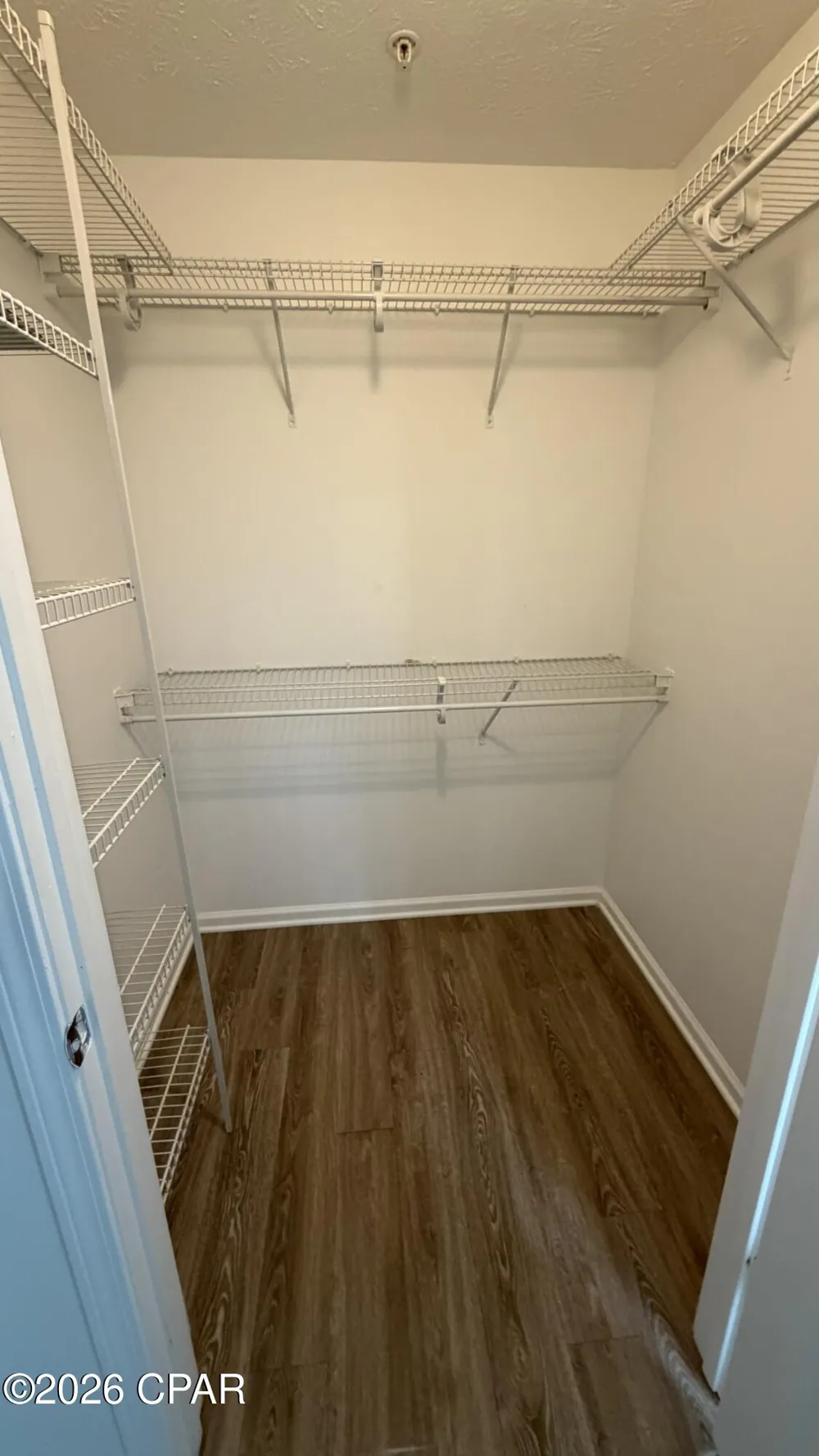 9117 Laird Street #9131 Panama City, FL 32408