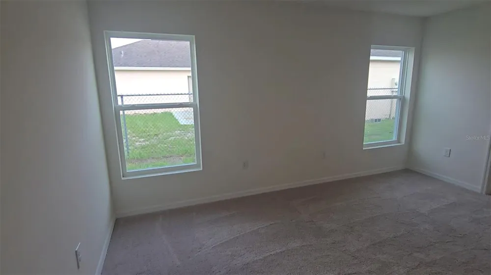 541 LAKEVIEW COURT Poinciana, FL 34759