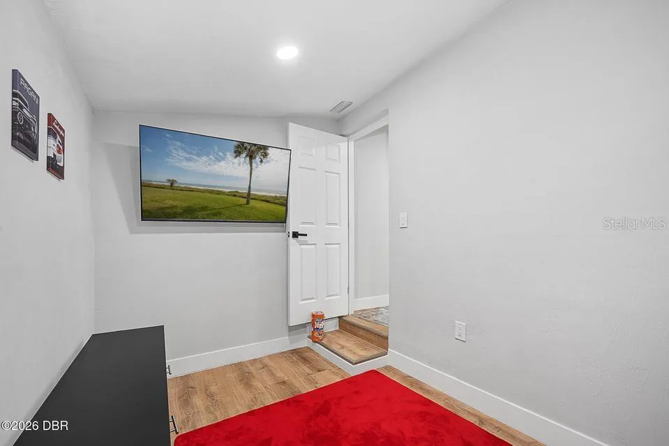 419 BURLEIGH AVENUE Holly Hill, FL 32117