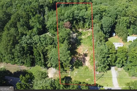 172A Little River TRL