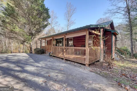 518 Rizzitello LN