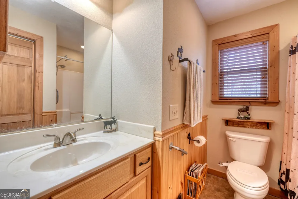 518 Rizzitello LN Blairsville, GA 30512