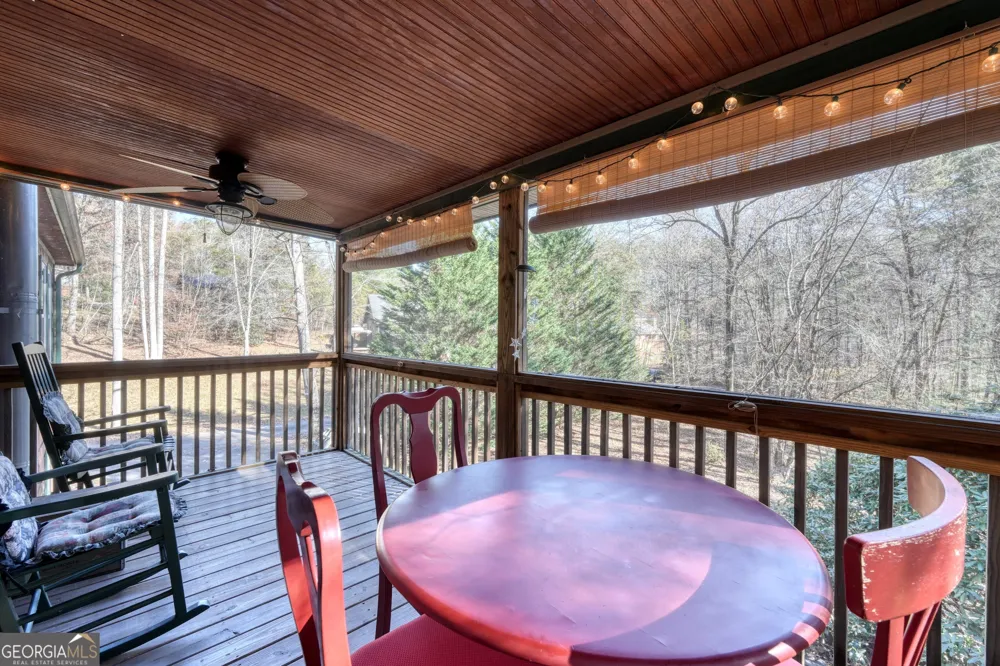 518 Rizzitello LN Blairsville, GA 30512