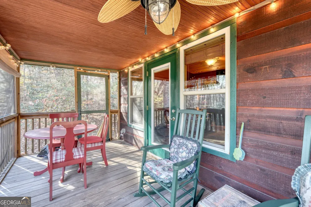 518 Rizzitello LN Blairsville, GA 30512