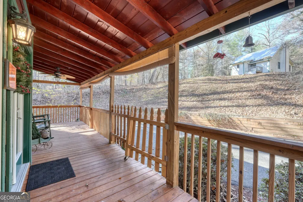 518 Rizzitello LN Blairsville, GA 30512