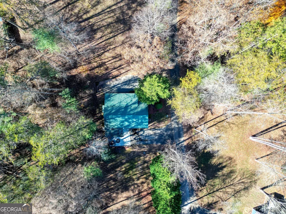 518 Rizzitello LN Blairsville, GA 30512