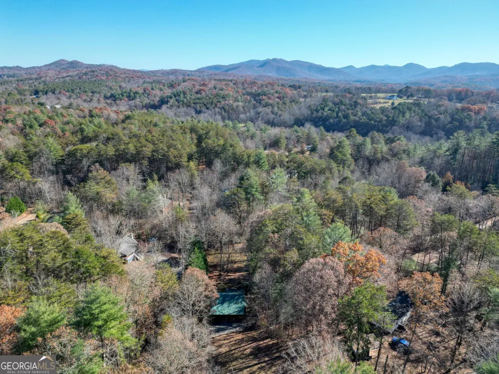 518 Rizzitello LN Blairsville, GA 30512