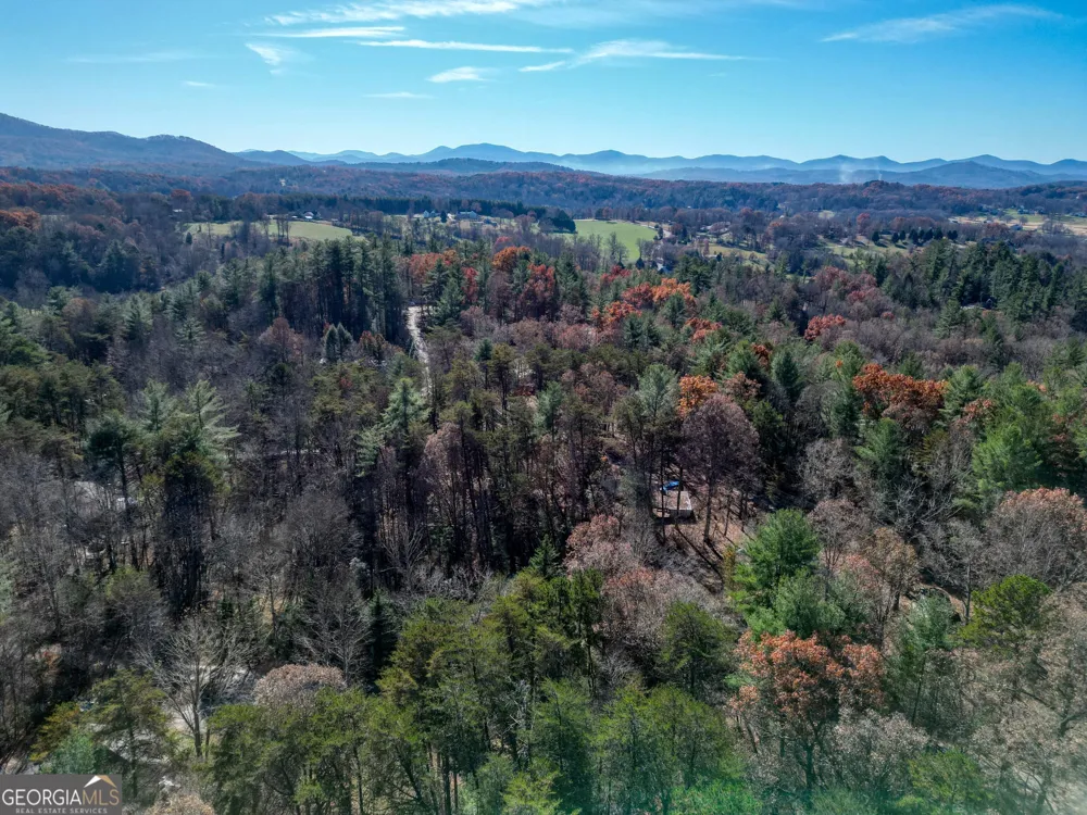 518 Rizzitello LN Blairsville, GA 30512