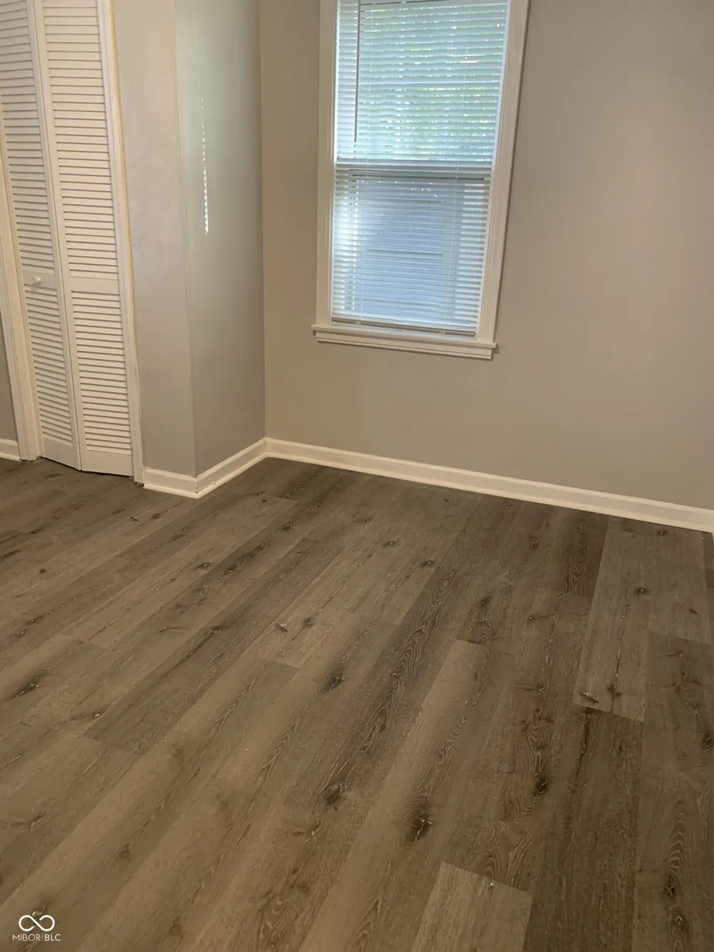 3643 W 14th Street Indianapolis, IN 46222