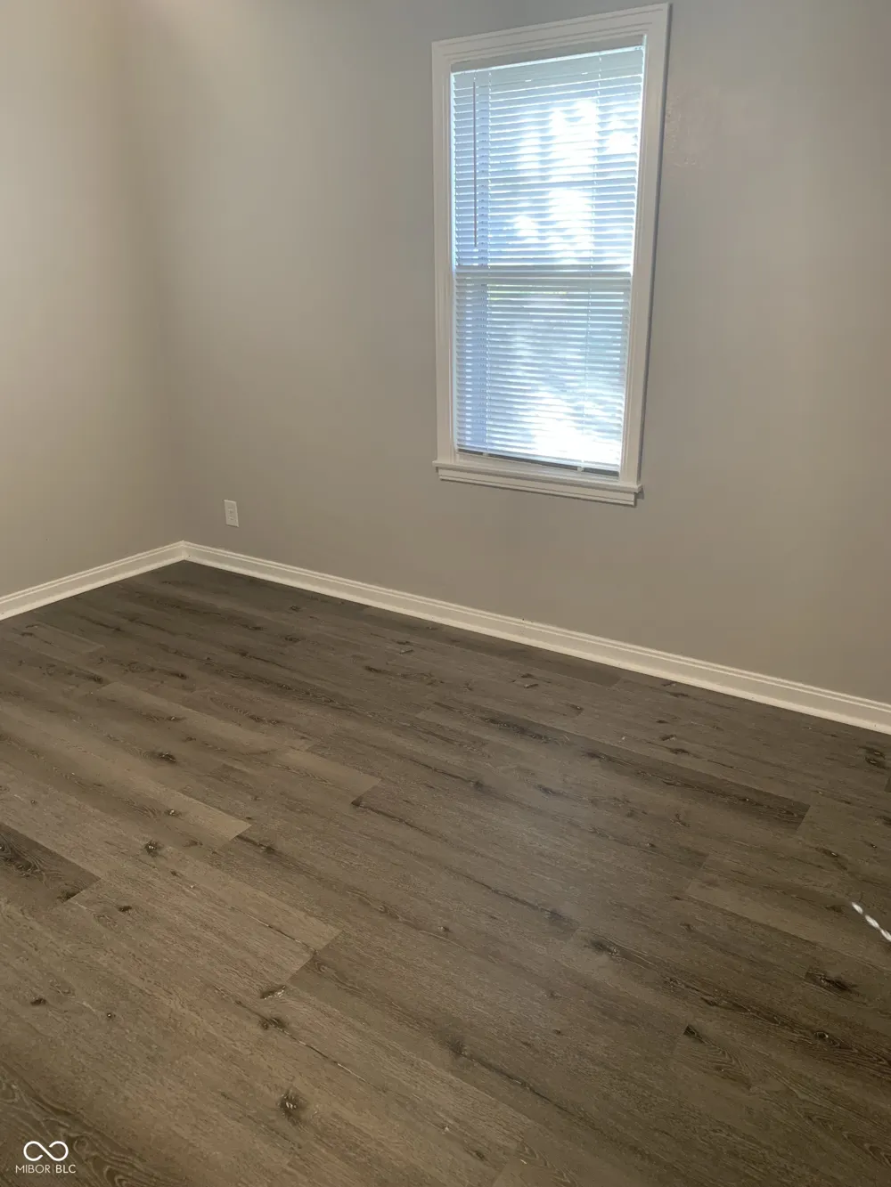 3643 W 14th Street Indianapolis, IN 46222