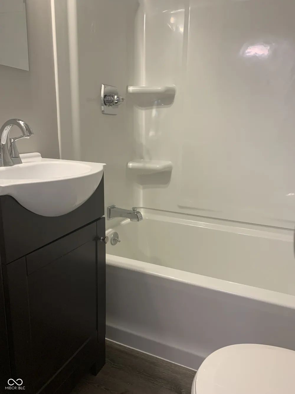 3643 W 14th Street Indianapolis, IN 46222