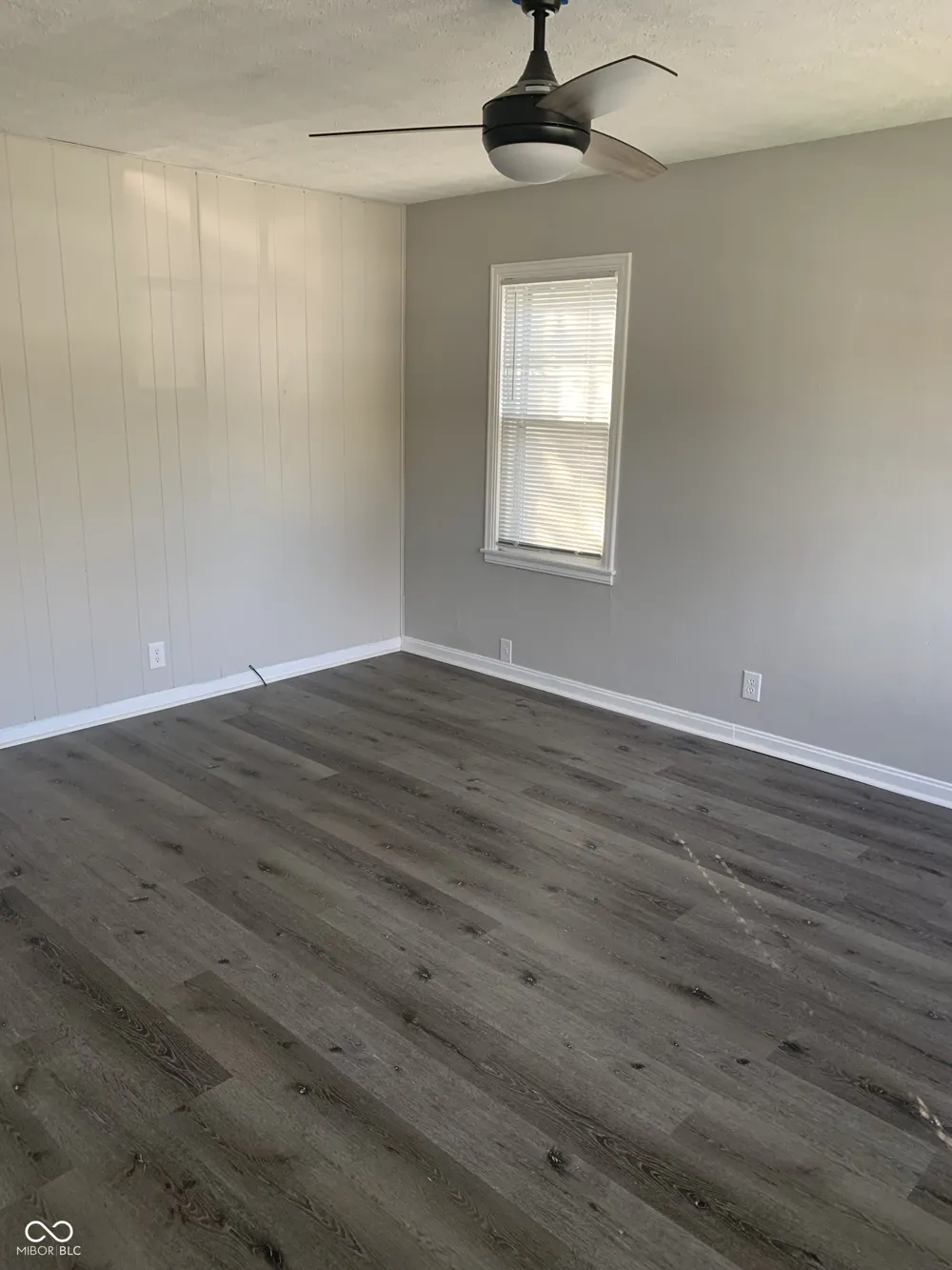 3643 W 14th Street Indianapolis, IN 46222