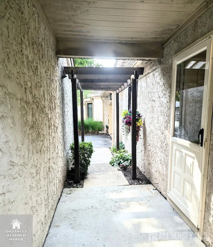 120 Park Gate Drive Edison, NJ 08820