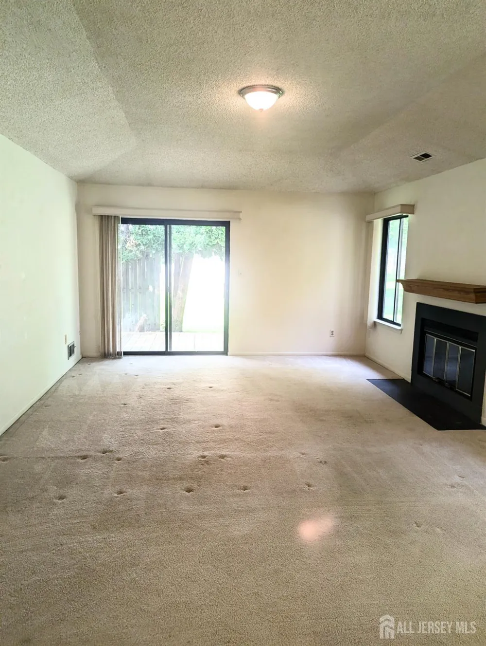 120 Park Gate Drive Edison, NJ 08820