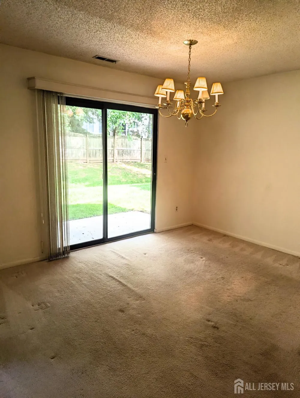 120 Park Gate Drive Edison, NJ 08820