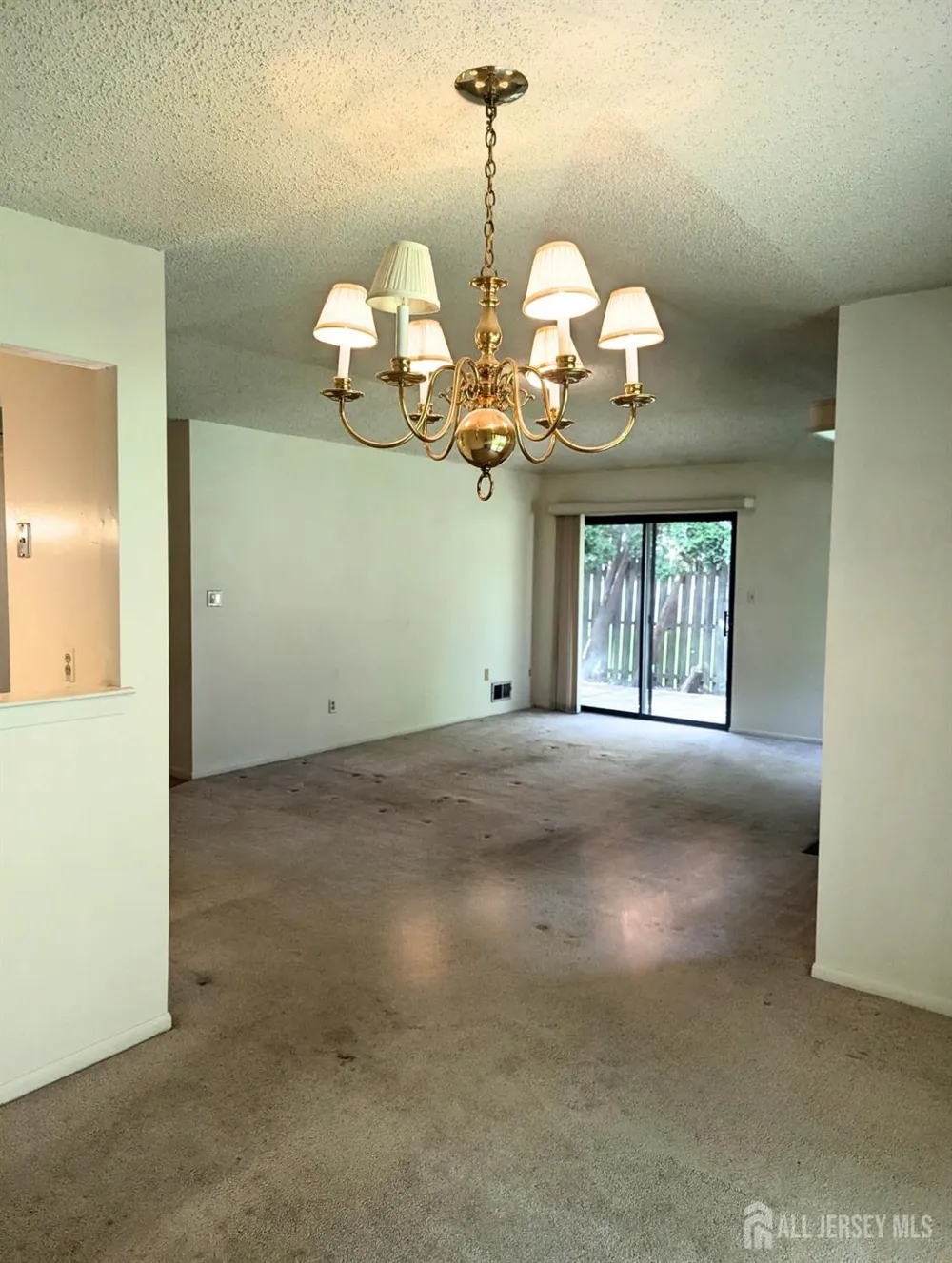 120 Park Gate Drive Edison, NJ 08820