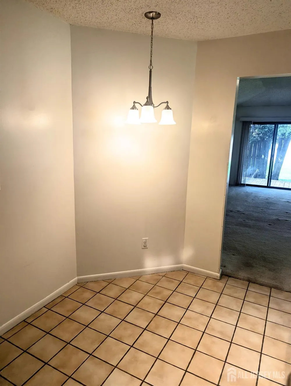 120 Park Gate Drive Edison, NJ 08820