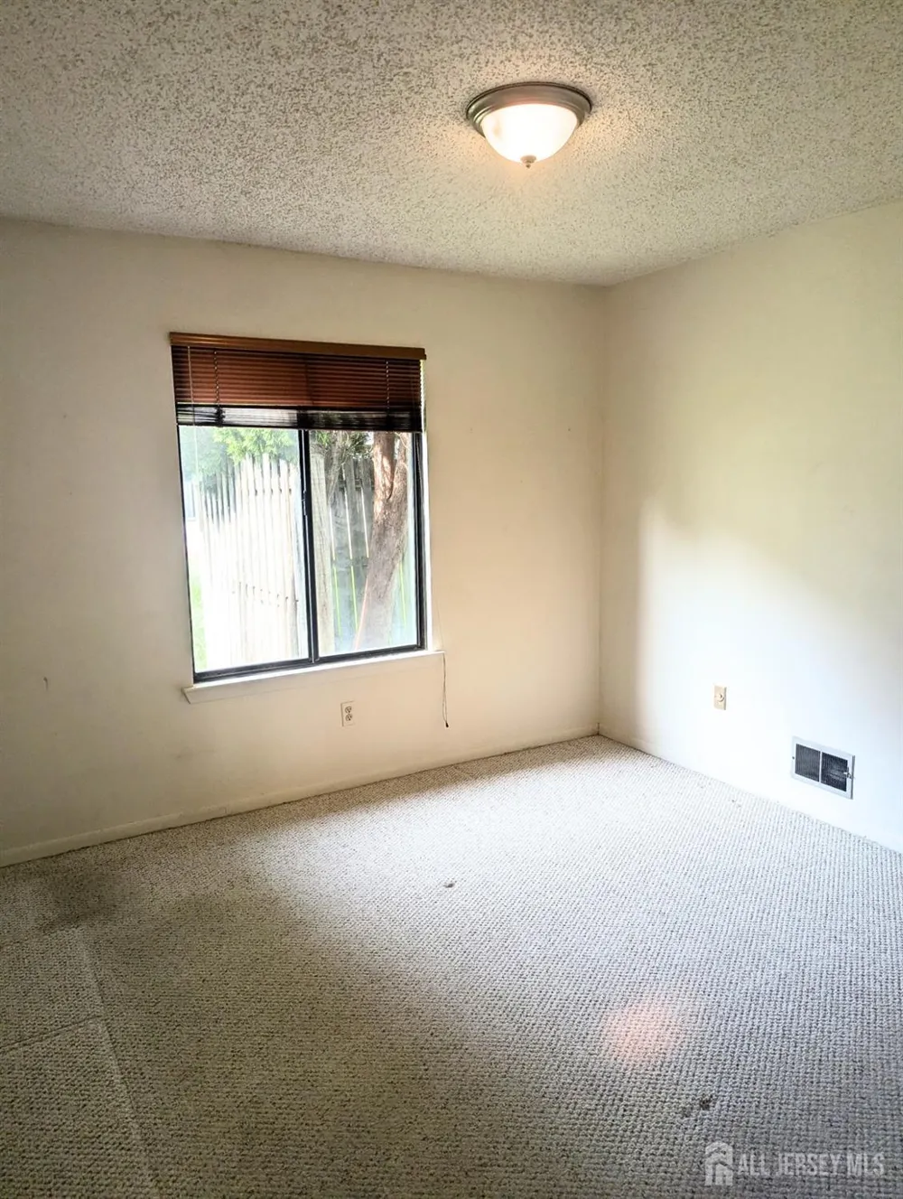 120 Park Gate Drive Edison, NJ 08820