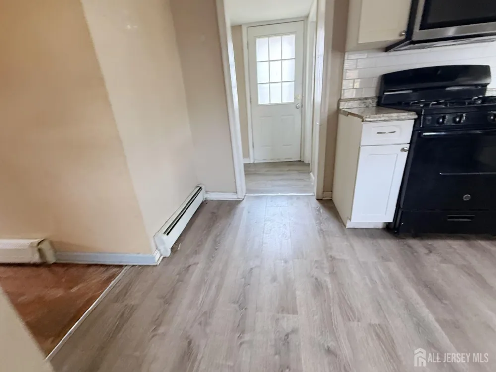 493 Miller Street Perth Amboy, NJ 08861