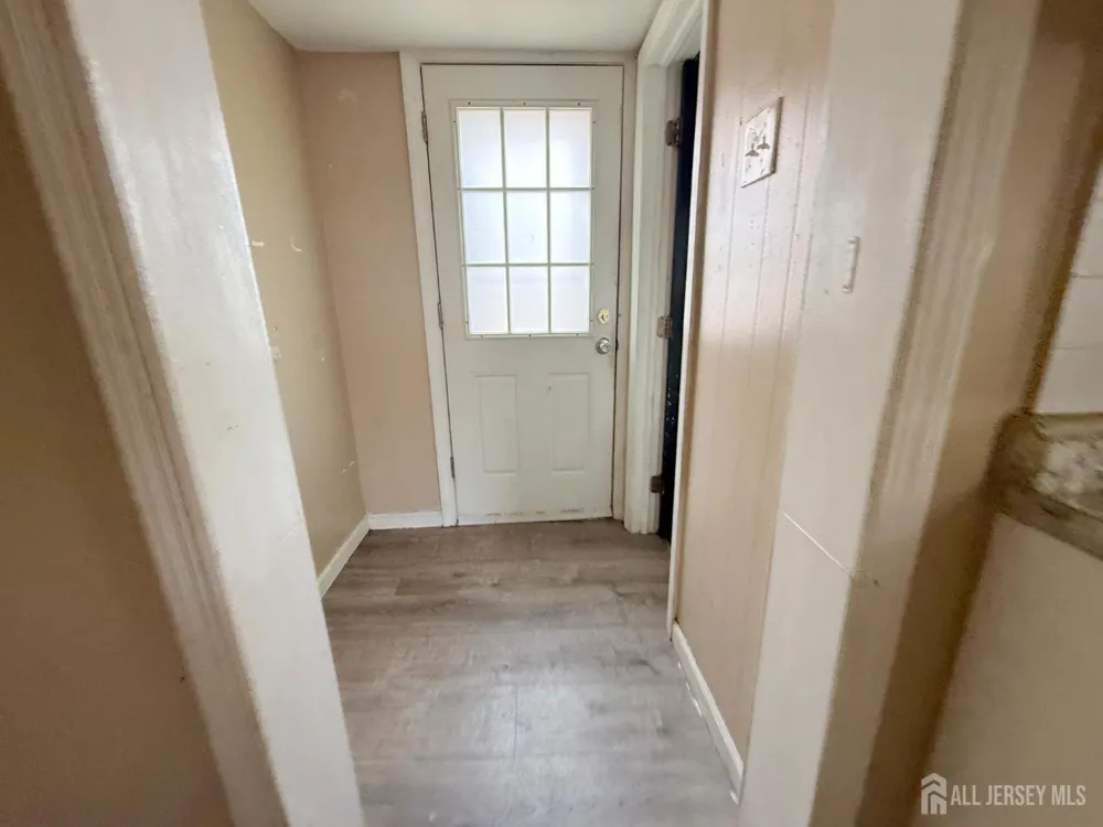 493 Miller Street Perth Amboy, NJ 08861