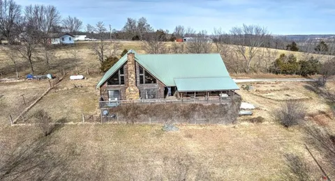 20096 E Hwy 74