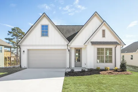 8238 Fernshade Lane