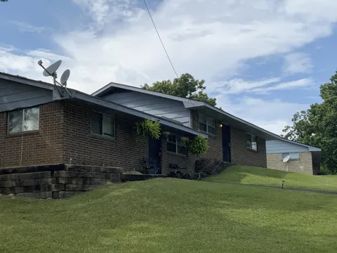 1659 Hamlet Drive