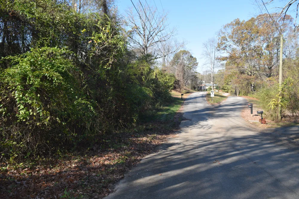 6830 Buck Trail Drive Harrison, TN 37341