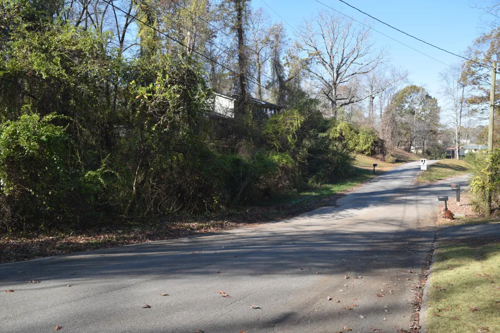 6830 Buck Trail Drive Harrison, TN 37341