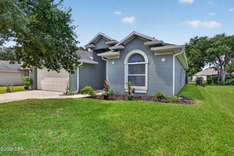12 Old Creek Circle