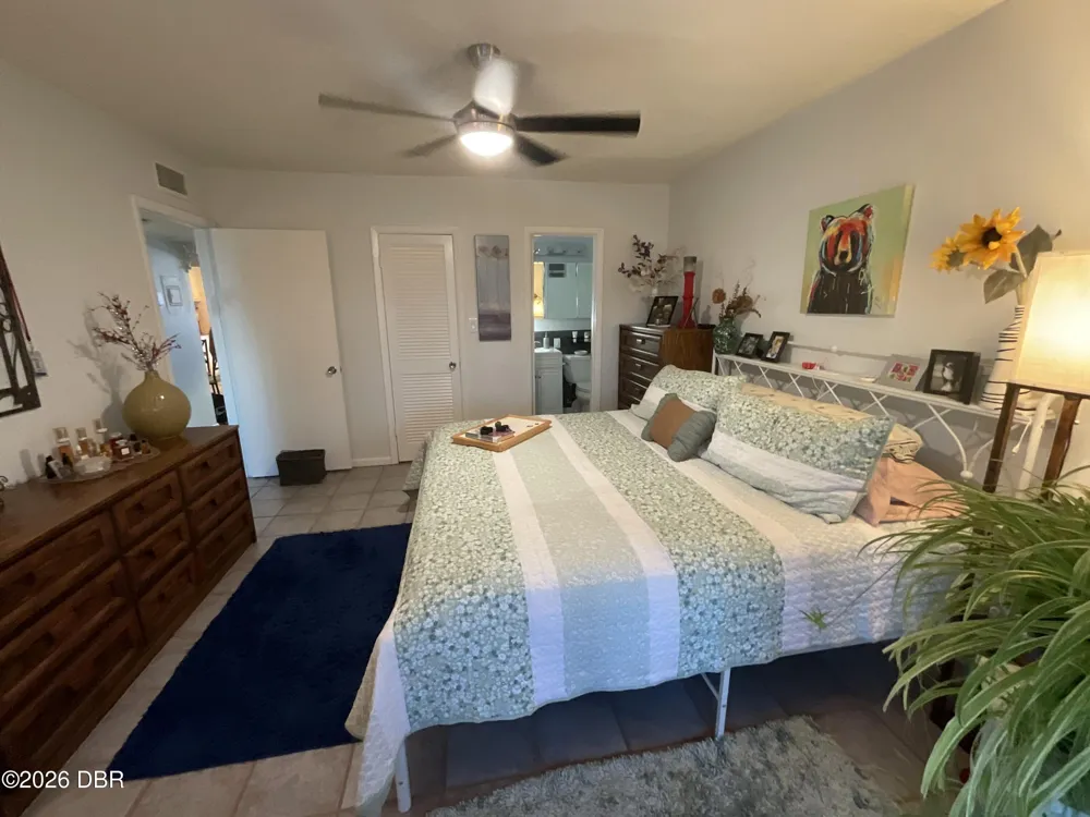 3011 Halifax Avenue #B-35 Daytona Beach, FL 32118