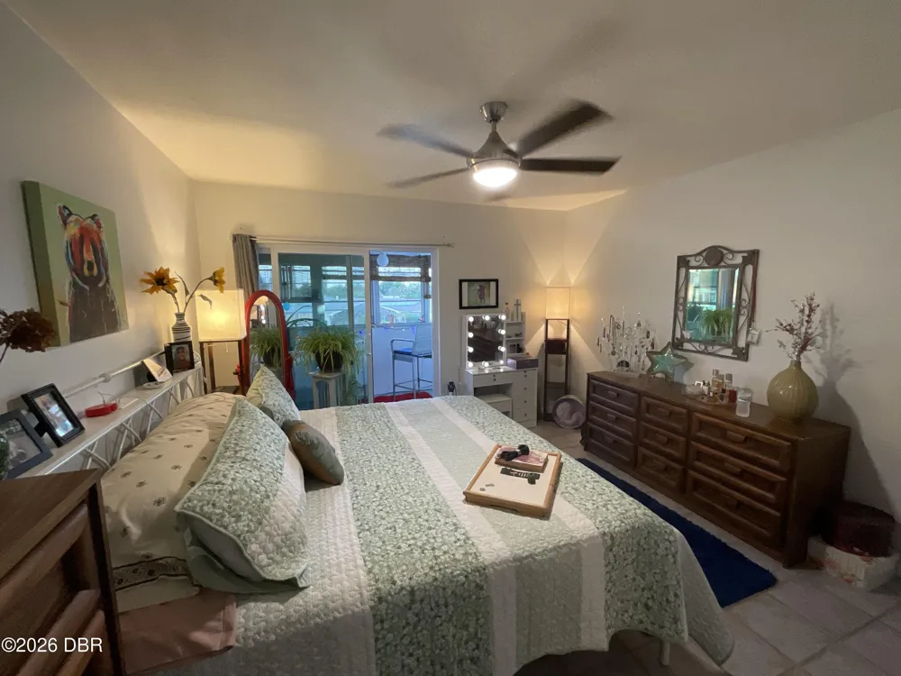 3011 Halifax Avenue #B-35 Daytona Beach, FL 32118
