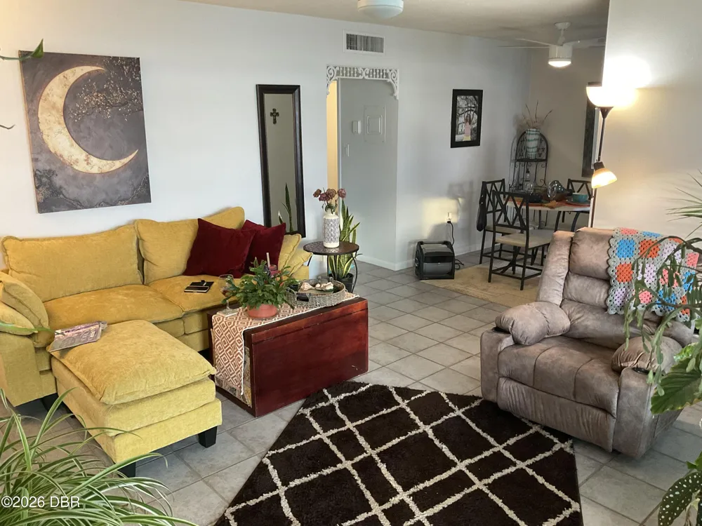 3011 Halifax Avenue #B-35 Daytona Beach, FL 32118