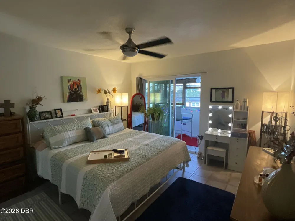 3011 Halifax Avenue #B-35 Daytona Beach, FL 32118