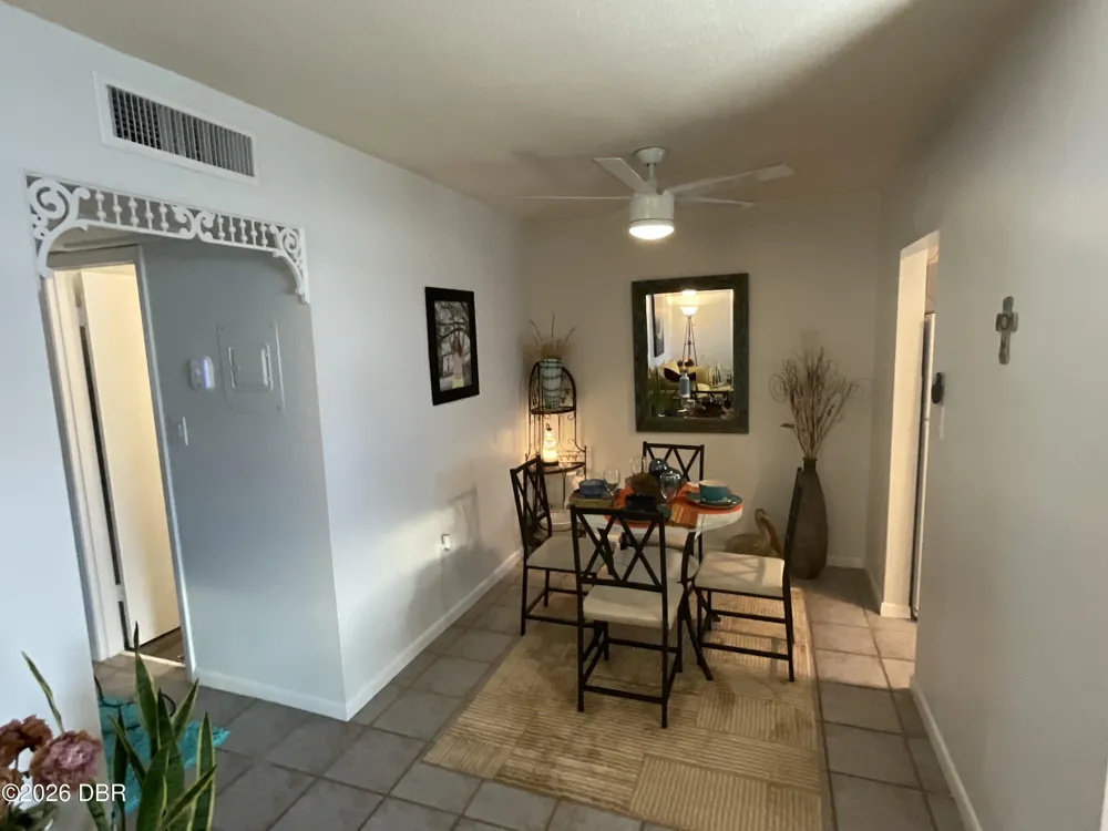 3011 Halifax Avenue #B-35 Daytona Beach, FL 32118