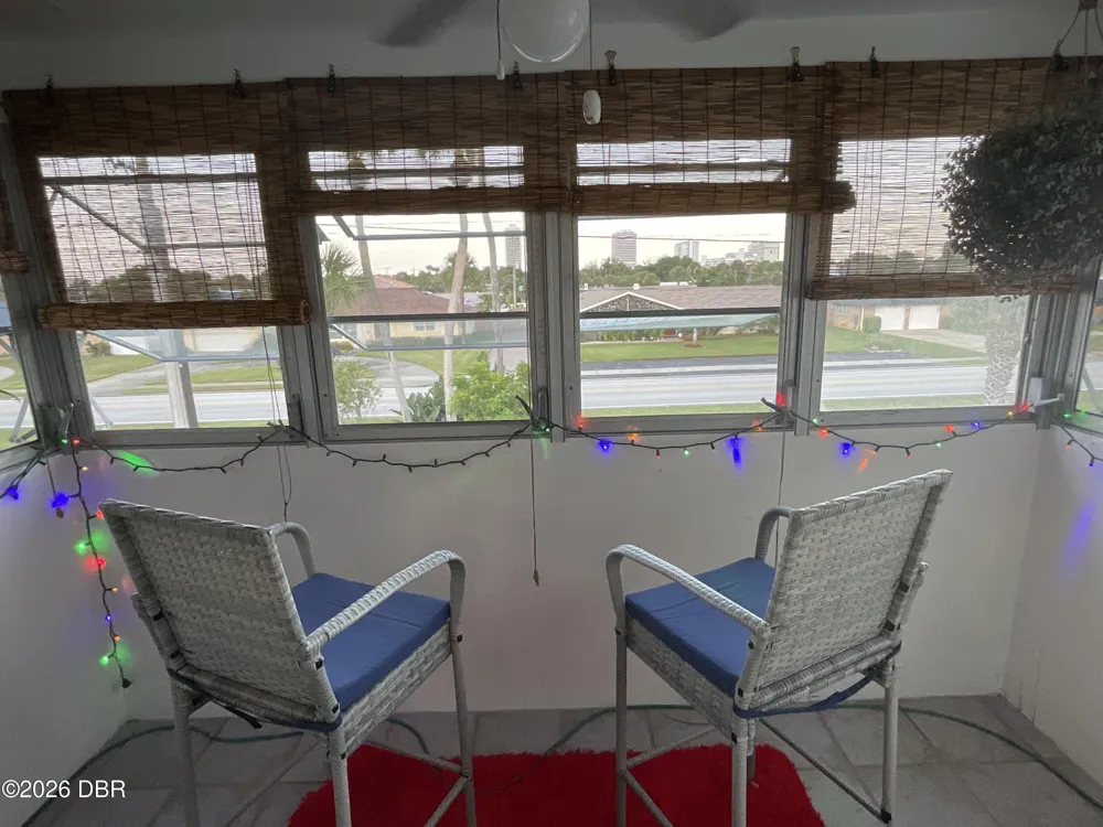 3011 Halifax Avenue #B-35 Daytona Beach, FL 32118