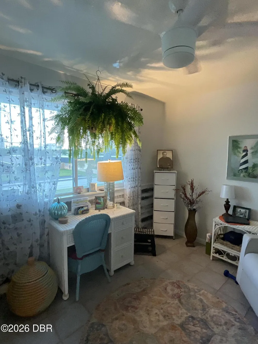 3011 Halifax Avenue #B-35 Daytona Beach, FL 32118