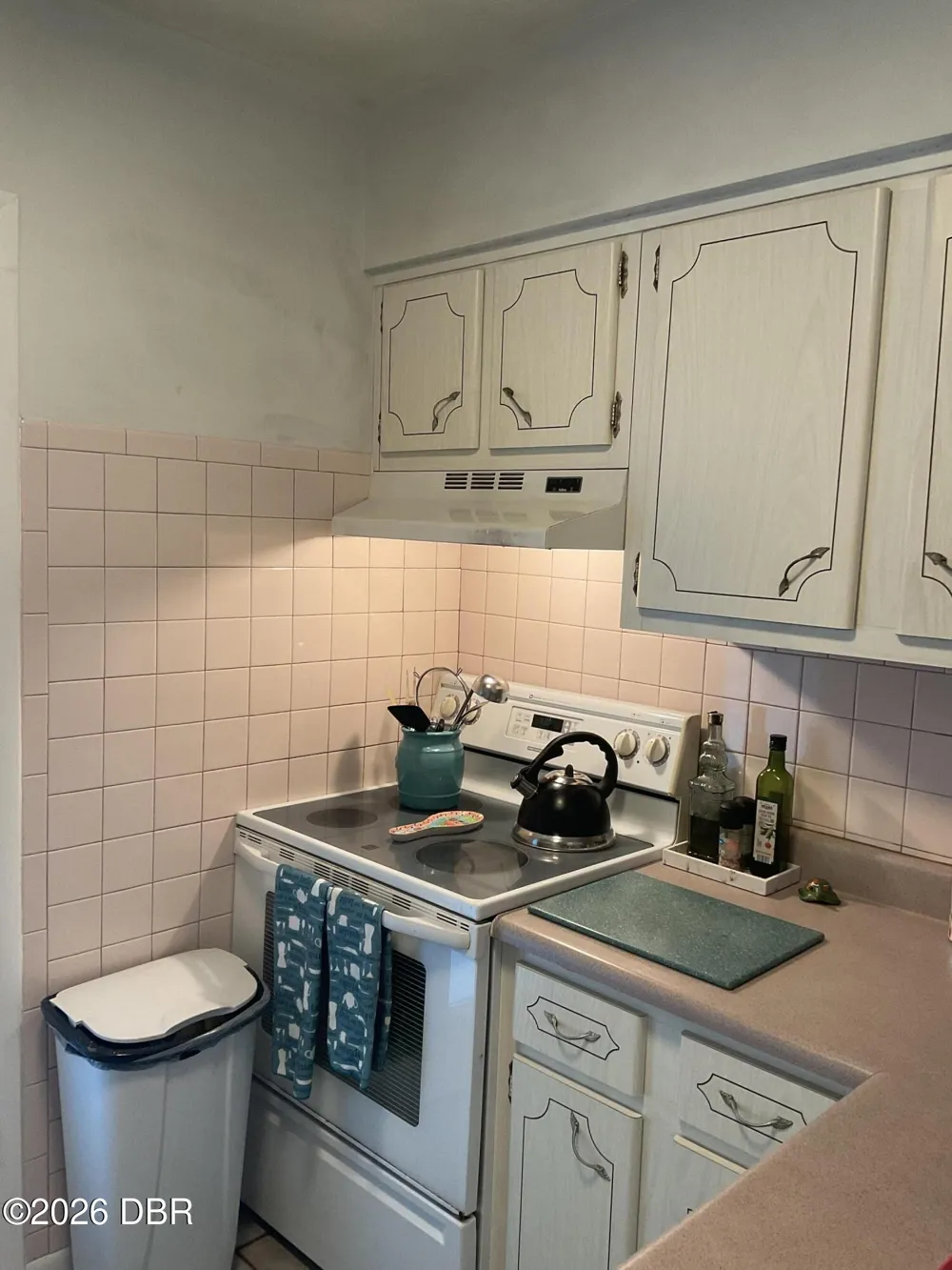 3011 Halifax Avenue #B-35 Daytona Beach, FL 32118