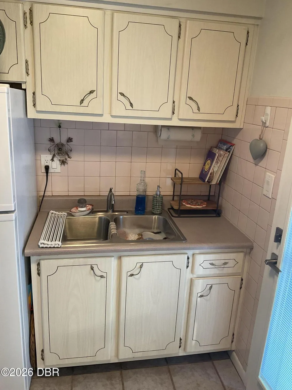 3011 Halifax Avenue #B-35 Daytona Beach, FL 32118