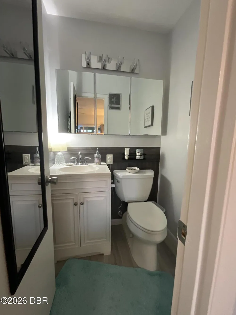 3011 Halifax Avenue #B-35 Daytona Beach, FL 32118