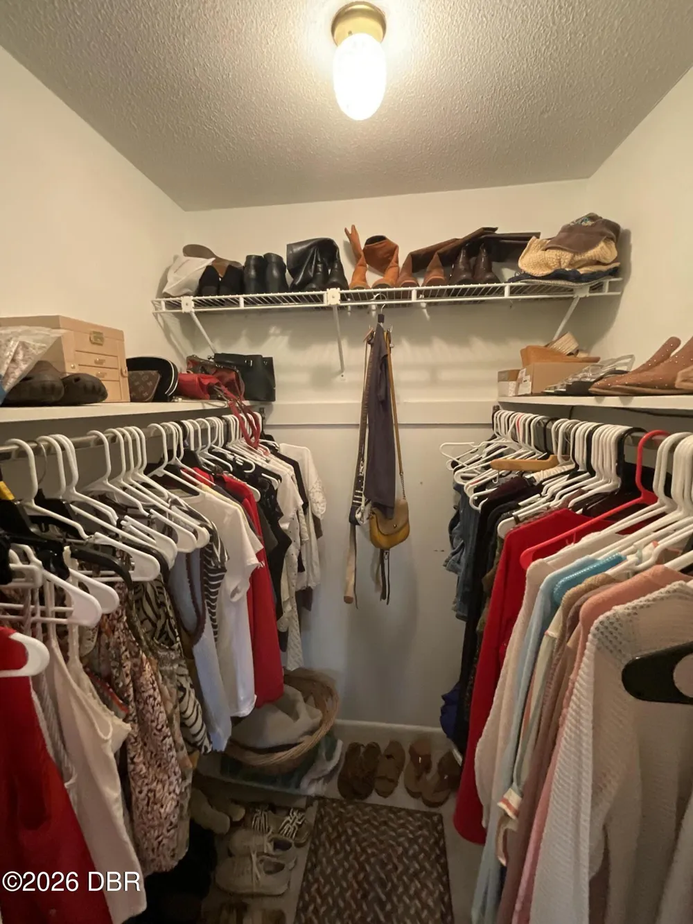 3011 Halifax Avenue #B-35 Daytona Beach, FL 32118