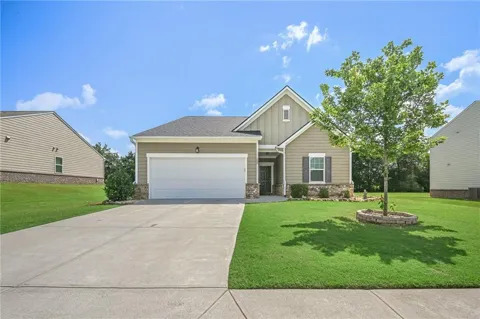 155 Siena Drive NW