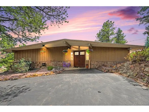 745 Timber Valley Road