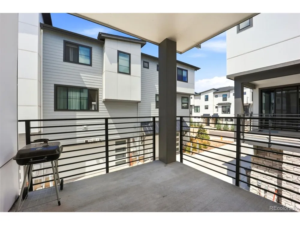 2004 S Holly Street #1 Denver, CO 80222