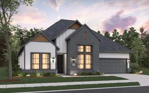 1621 Briscoe Drive