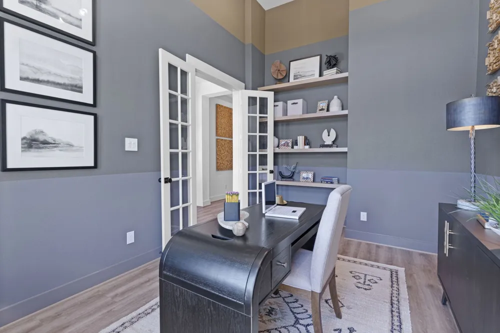 1621 Briscoe Drive Benbrook, TX 76126