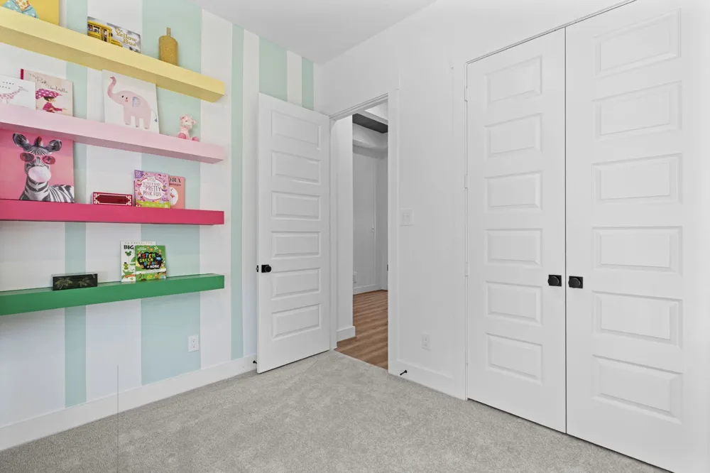 1621 Briscoe Drive Benbrook, TX 76126