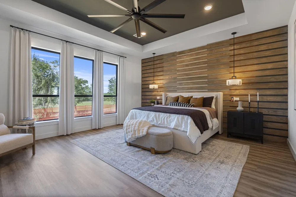 1621 Briscoe Drive Benbrook, TX 76126