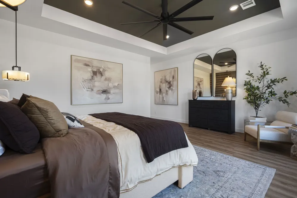 1621 Briscoe Drive Benbrook, TX 76126
