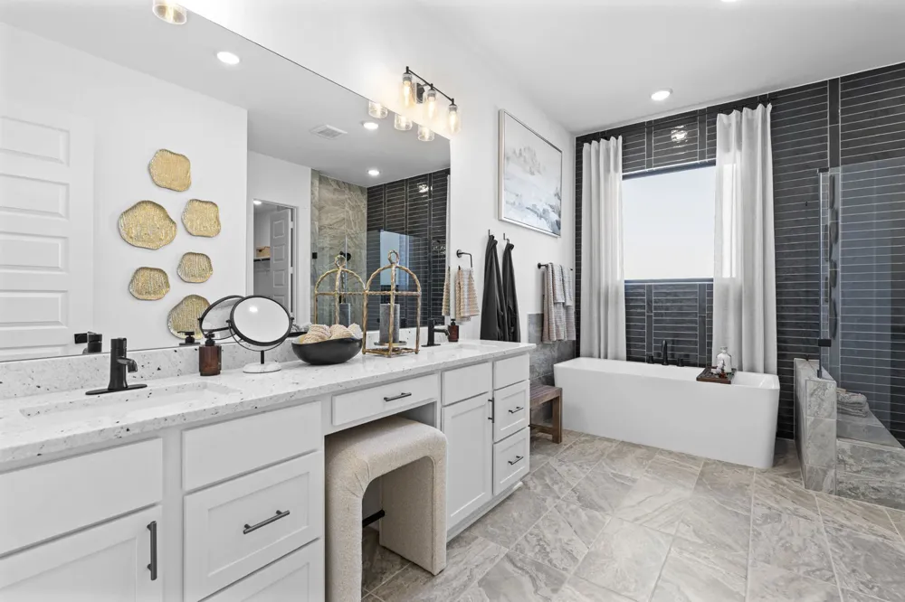 1621 Briscoe Drive Benbrook, TX 76126